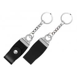 Llavero pendrive 4GB