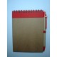 Libretas L2