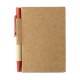 Libretas L5
